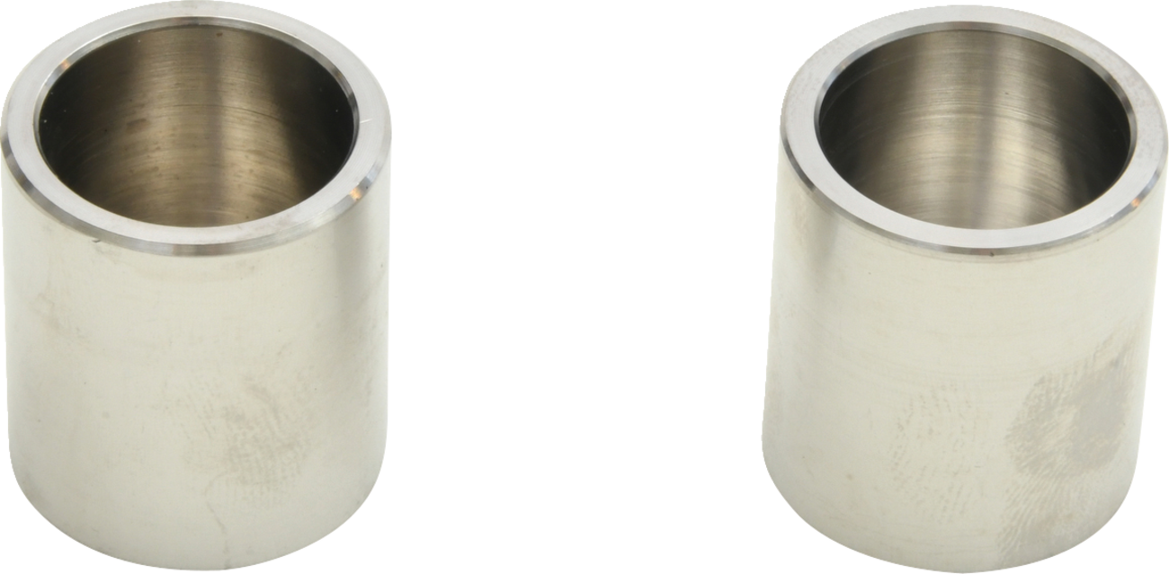 All Balls Brake Caliper Piston