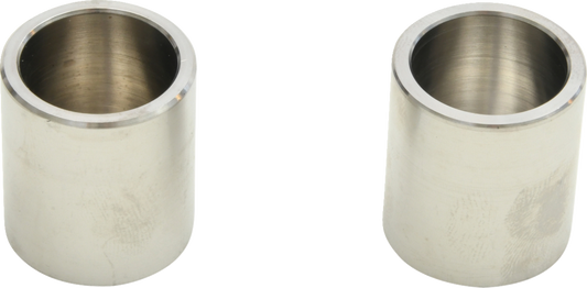 All Balls Brake Caliper Piston