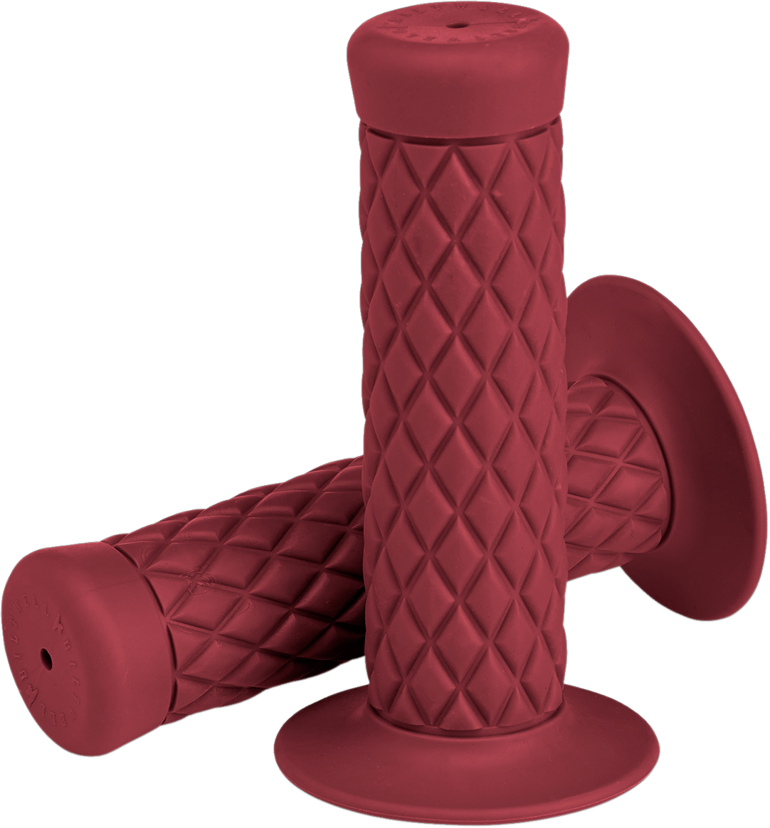 Biltwell Thruster Bar Grips