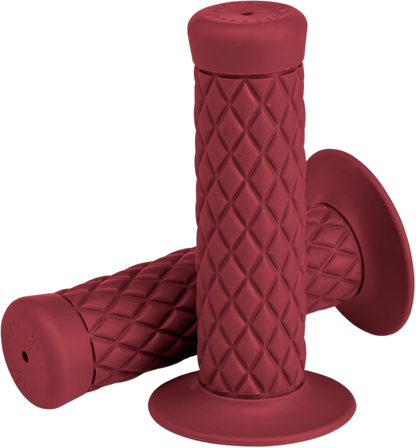 Biltwell Thruster Bar Grips