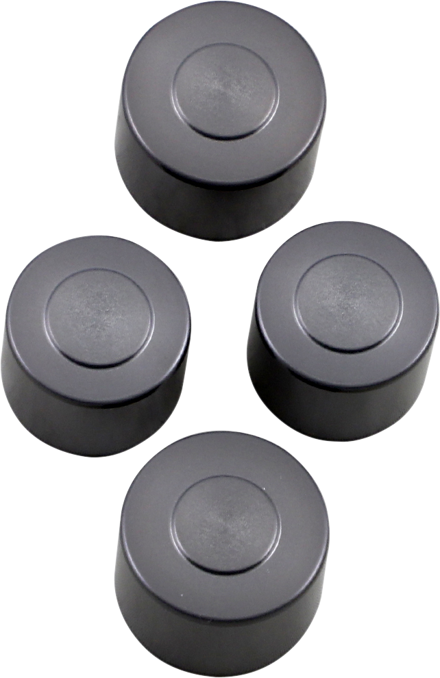 Parts Unlimited Brake Caliper Piston Kit