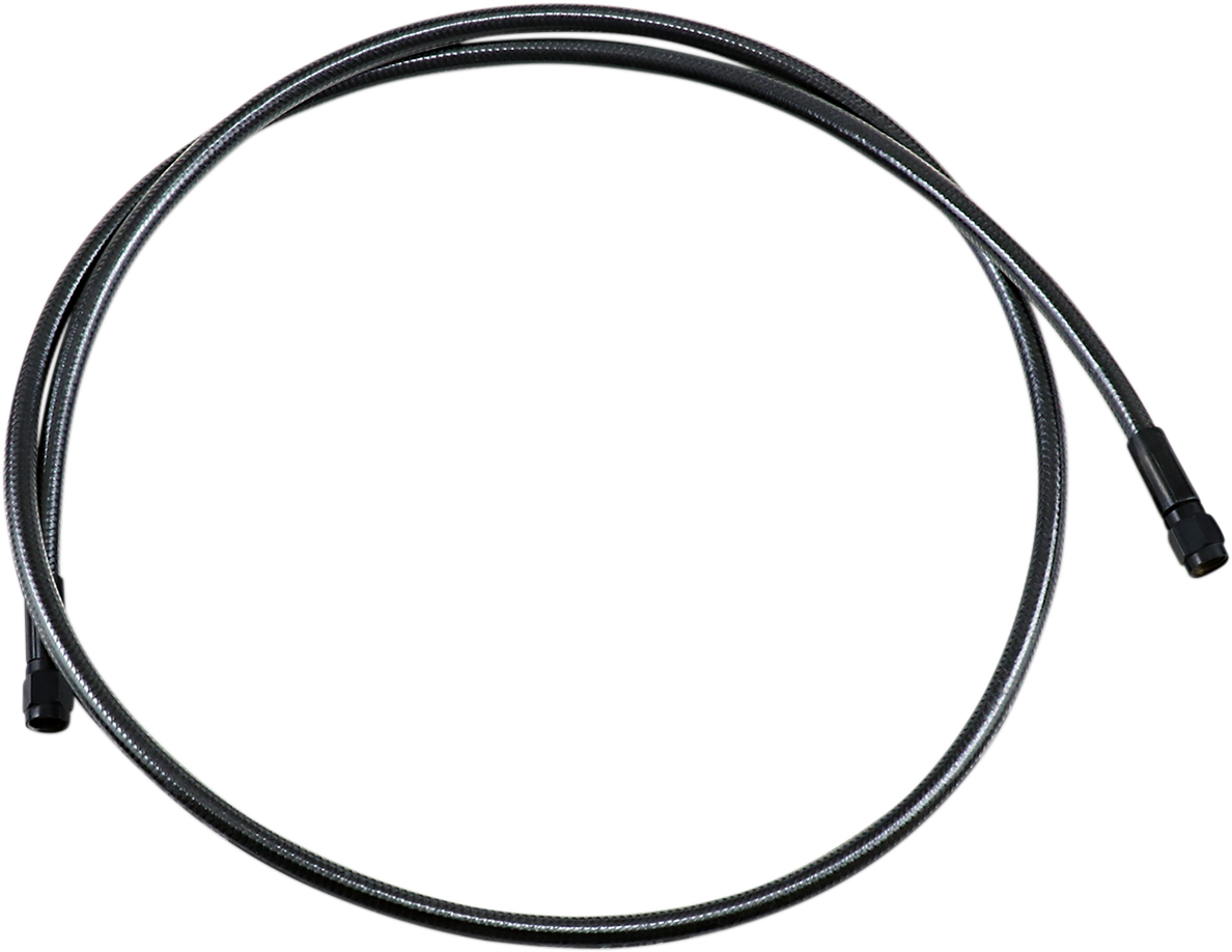 Magnum Shielding Braided Universal ABS Brake Line