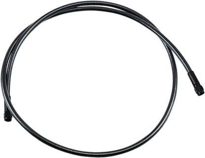 Magnum Shielding Braided Universal ABS Brake Line