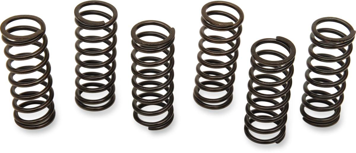 Barnett Clutch Spring Set
