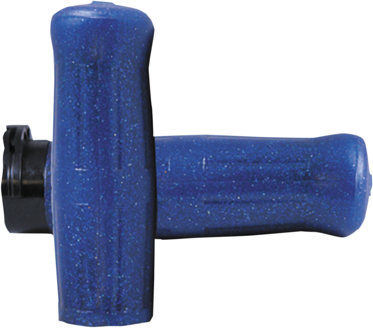 Avon Grips Old School Rubber Grips