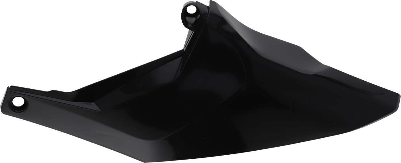 Acerbis Side Panels