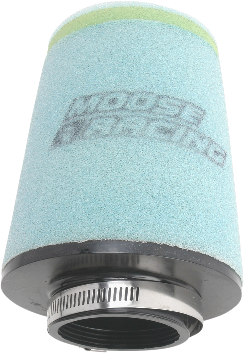 Moose Offroad Precision Pre-Oiled Air Filter