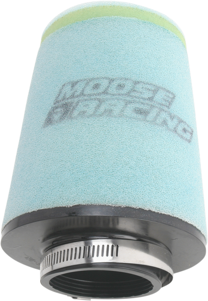 Moose Offroad Precision Pre-Oiled Air Filter