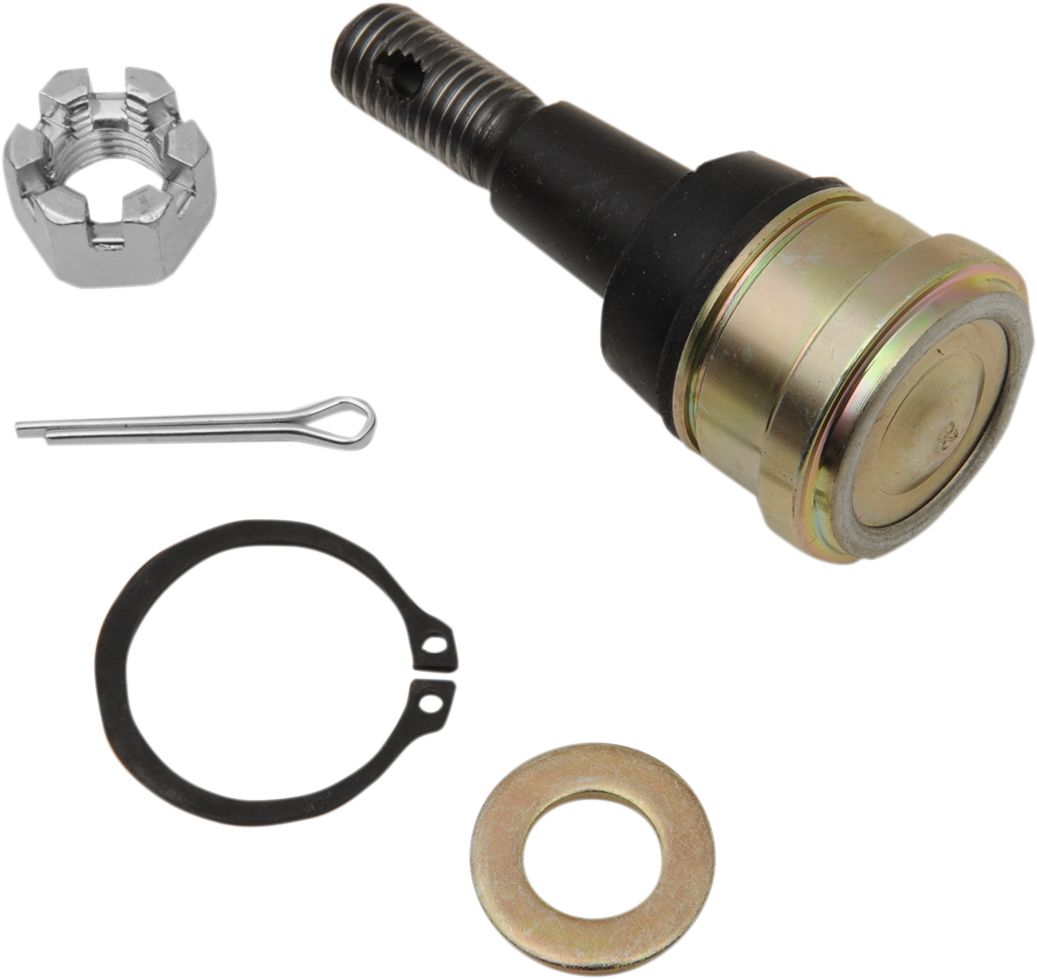 Moose Offroad Ball Joint