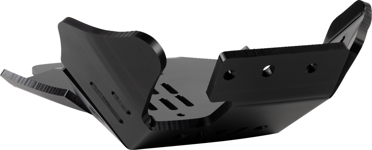 Axp Racing Xtrem Skid Plate