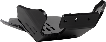 Axp Racing Xtrem Skid Plate