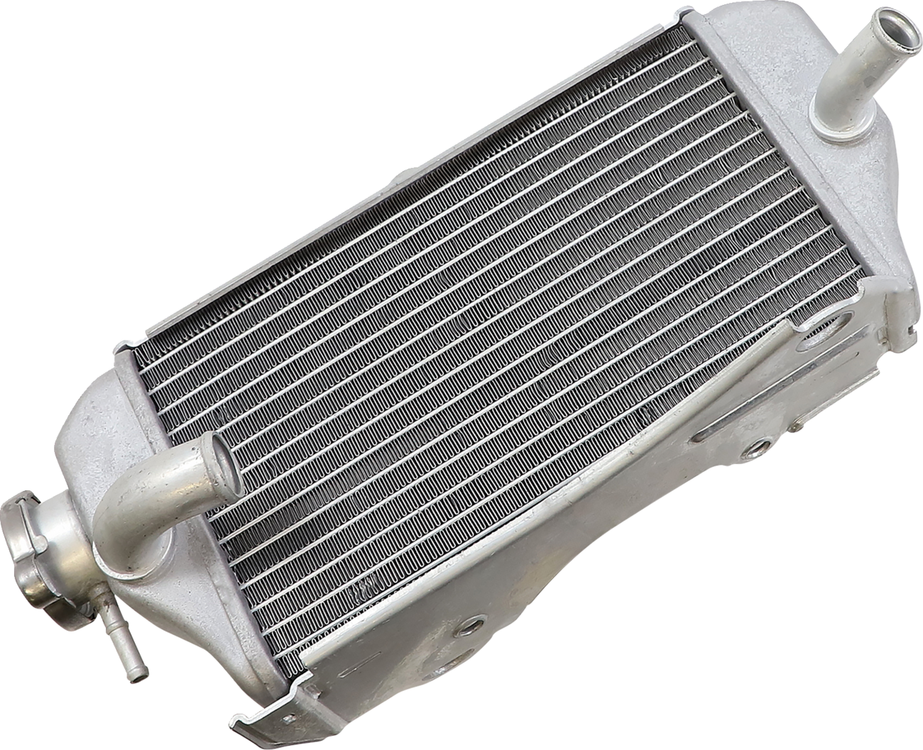 Moose Offroad Replacement OEM Radiator