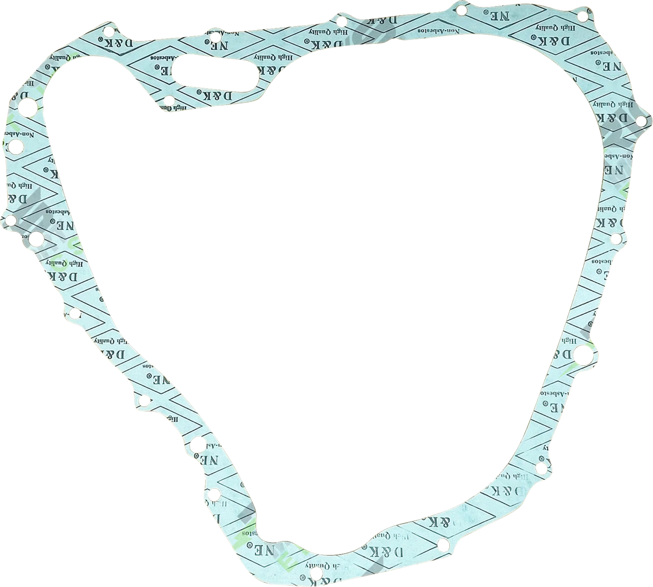 Rick's Motorsport Electric Stator Cover Gasket