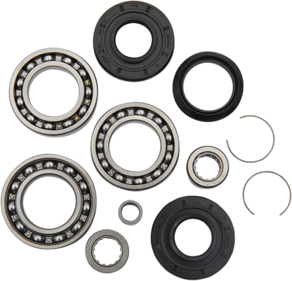 Moose Offroad Bearing/Seal Kit