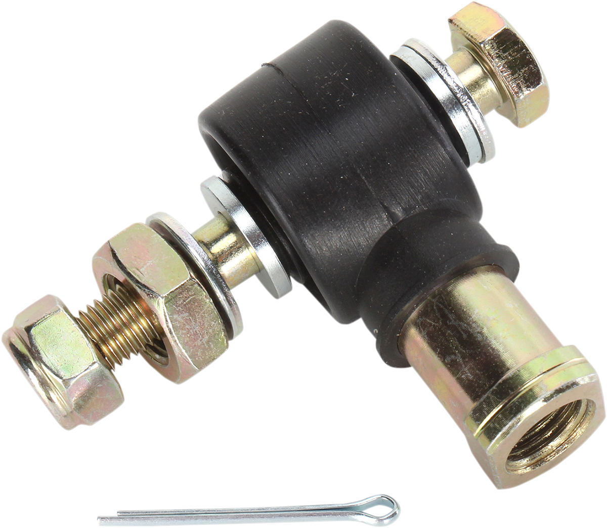 Moose Offroad Tie End Rod Kit