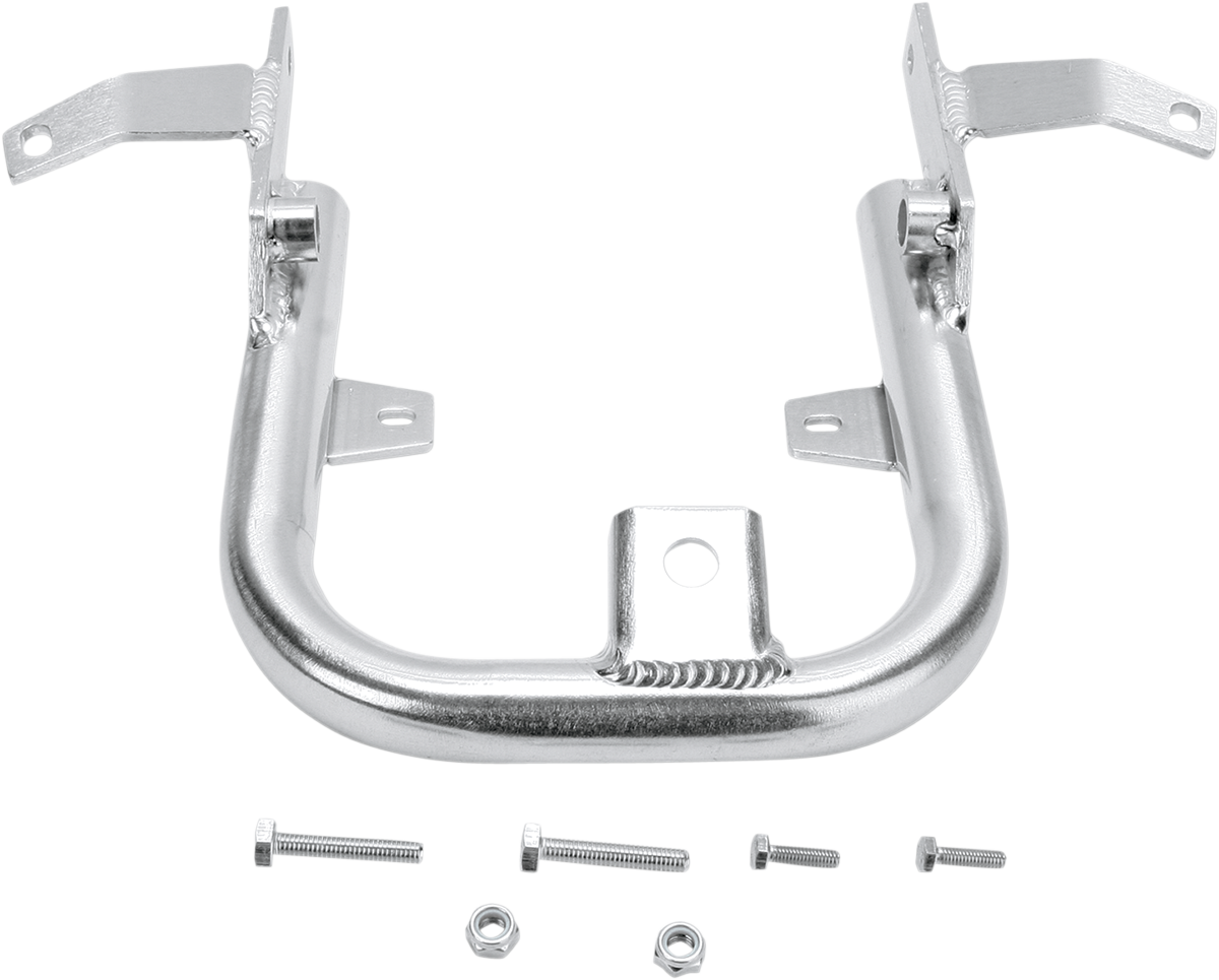 DG Performance Baja Ultra-Lite Grab Bars