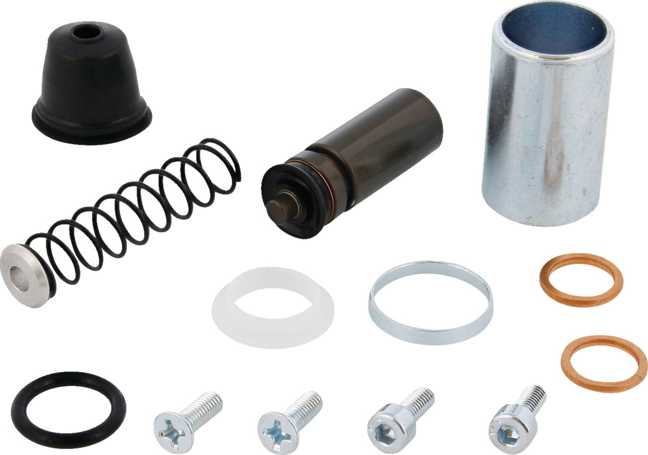 Moose Offroad Master Cylinder Rebuild Kit