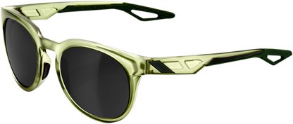 100% Campo Sunglasses