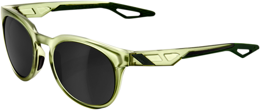100% Campo Sunglasses