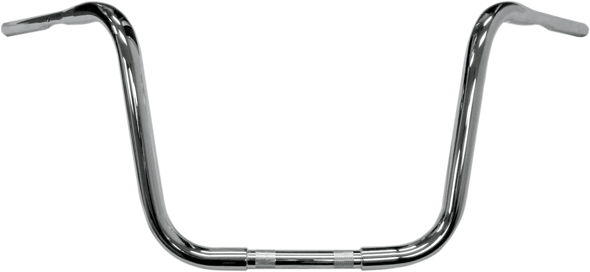 Baron 1-1/4" Kong Bar Handlebar