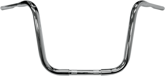 Baron 1-1/4" Kong Bar Handlebar
