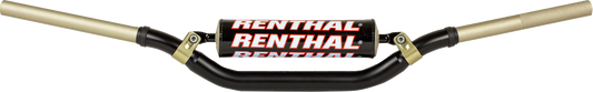 Renthal Twinwall Handlebar â€” Twinwall/85SX