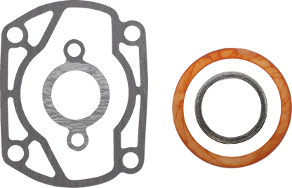 Vintco Top End Gasket Kit
