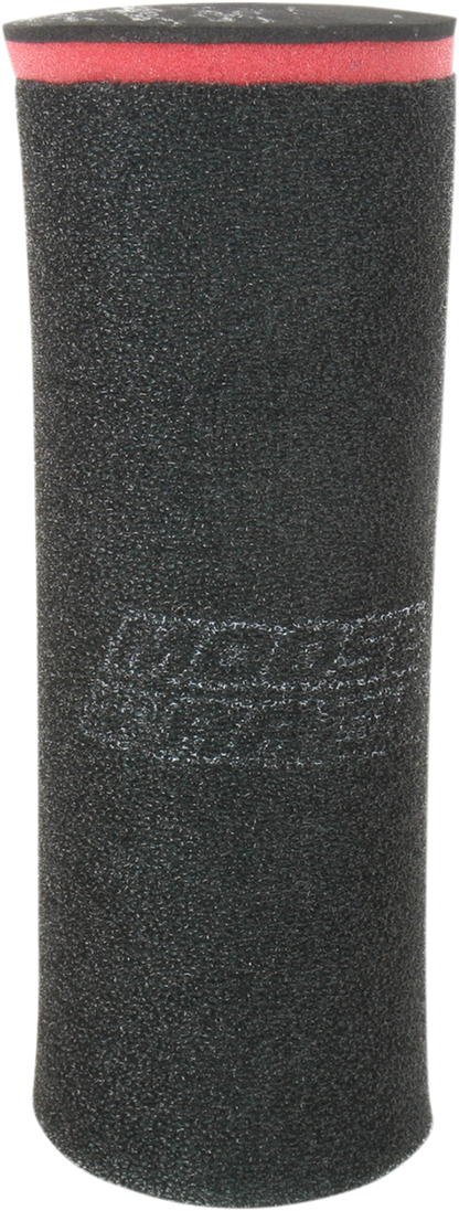 Moose Offroad Triple Layer Pre-Oiled Air Filter