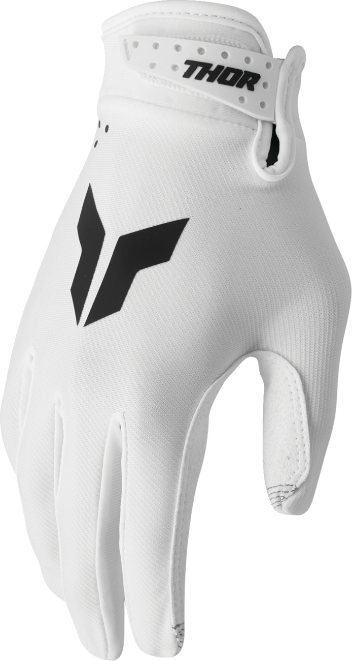 Thor Launchmode Gloves