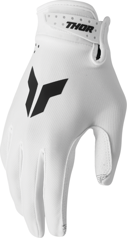Thor Launchmode Gloves