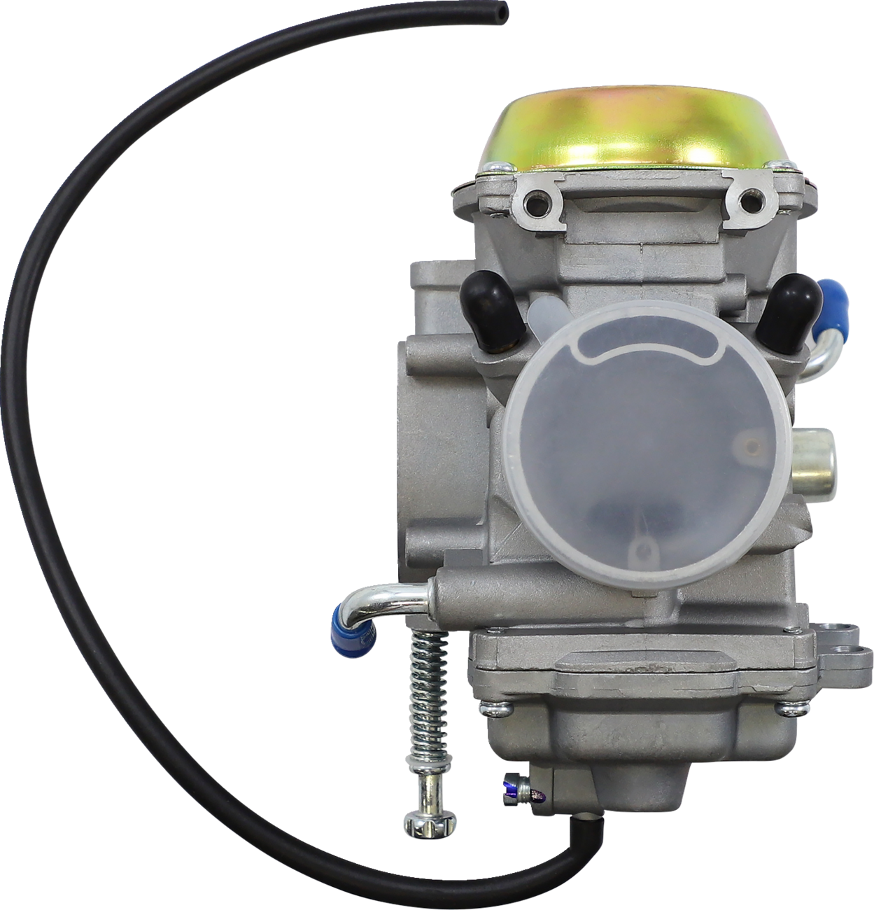 Moose Offroad Replacement Carburetor