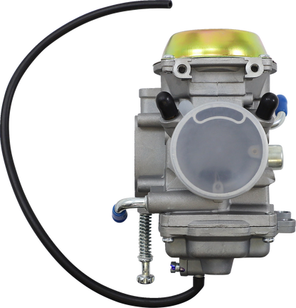 Moose Offroad Replacement Carburetor