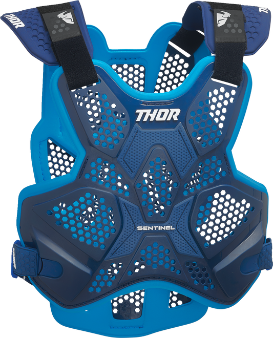 Thor Sentinel LTD Roost Guard