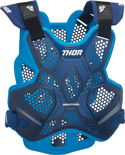 Thor Sentinel LTD Roost Guard