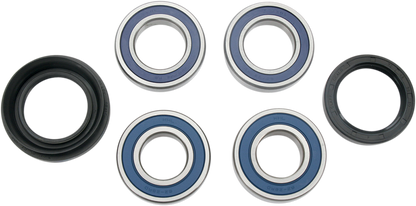 Moose Offroad Wheel Bearing Kit