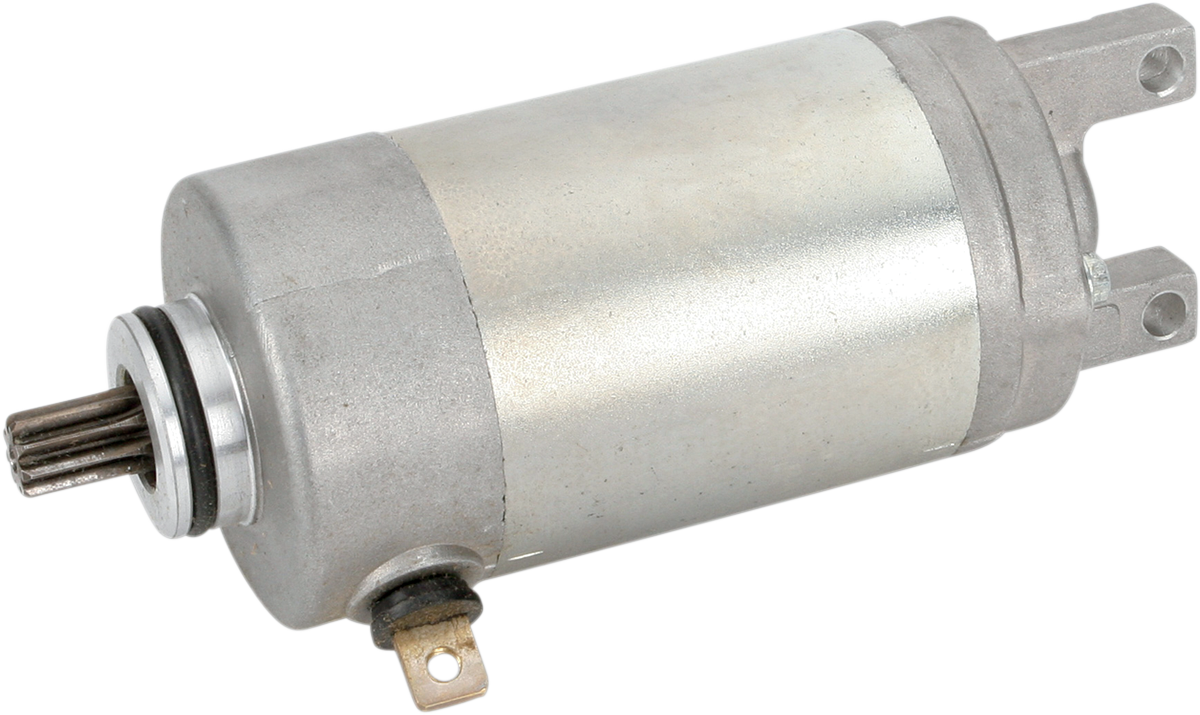 Rick's Motorsport Electric Starter