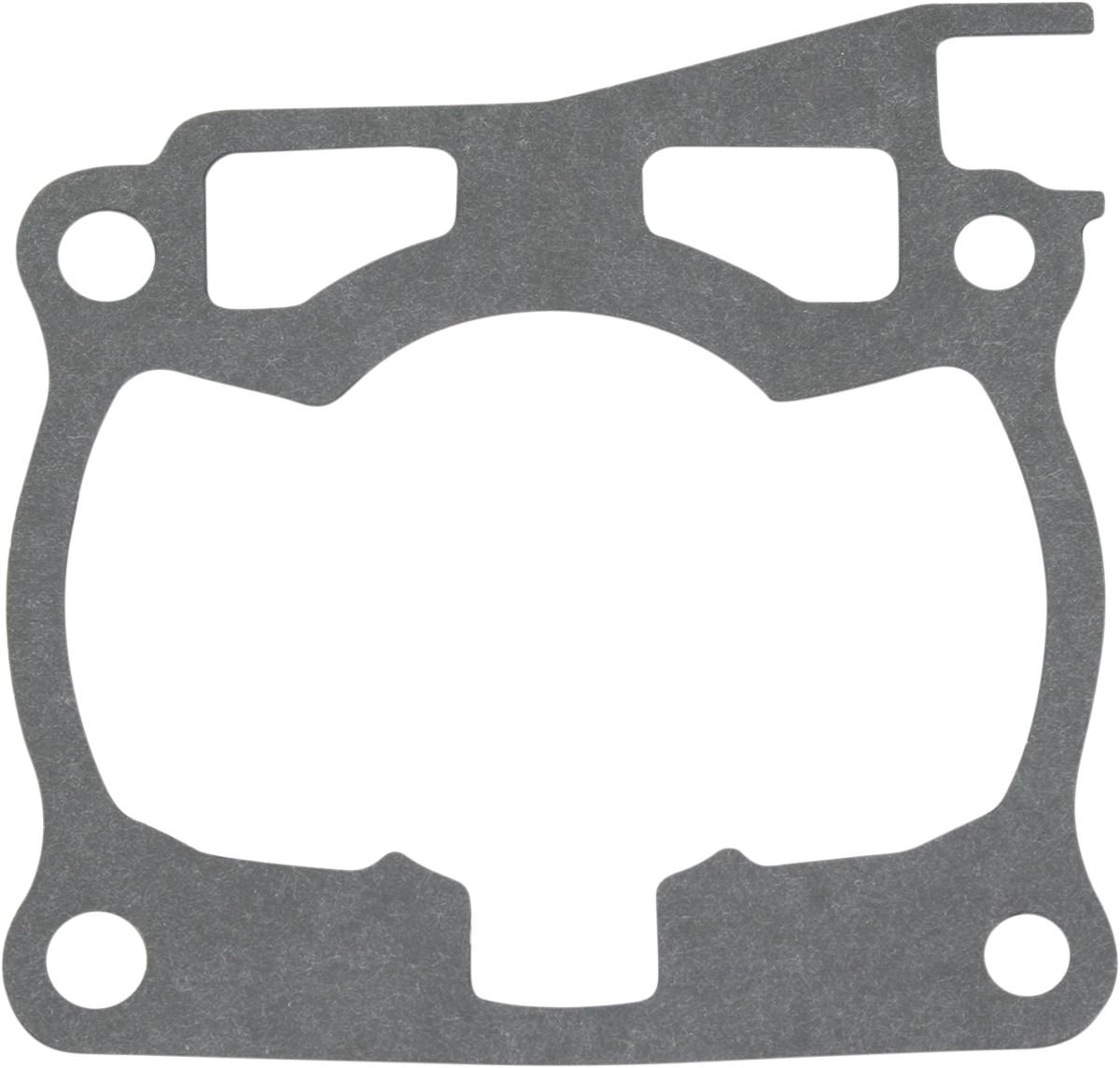 Moose Offroad Top End Gasket Kit