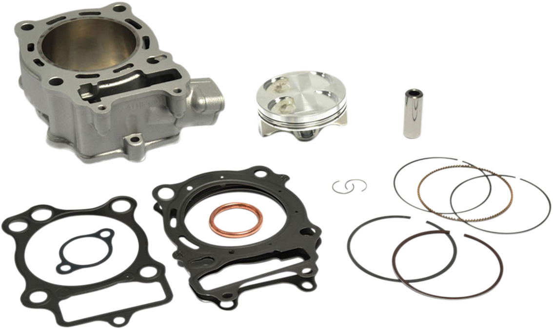 Athena Cylinder Kit Big Bore Race for 4 Stroke