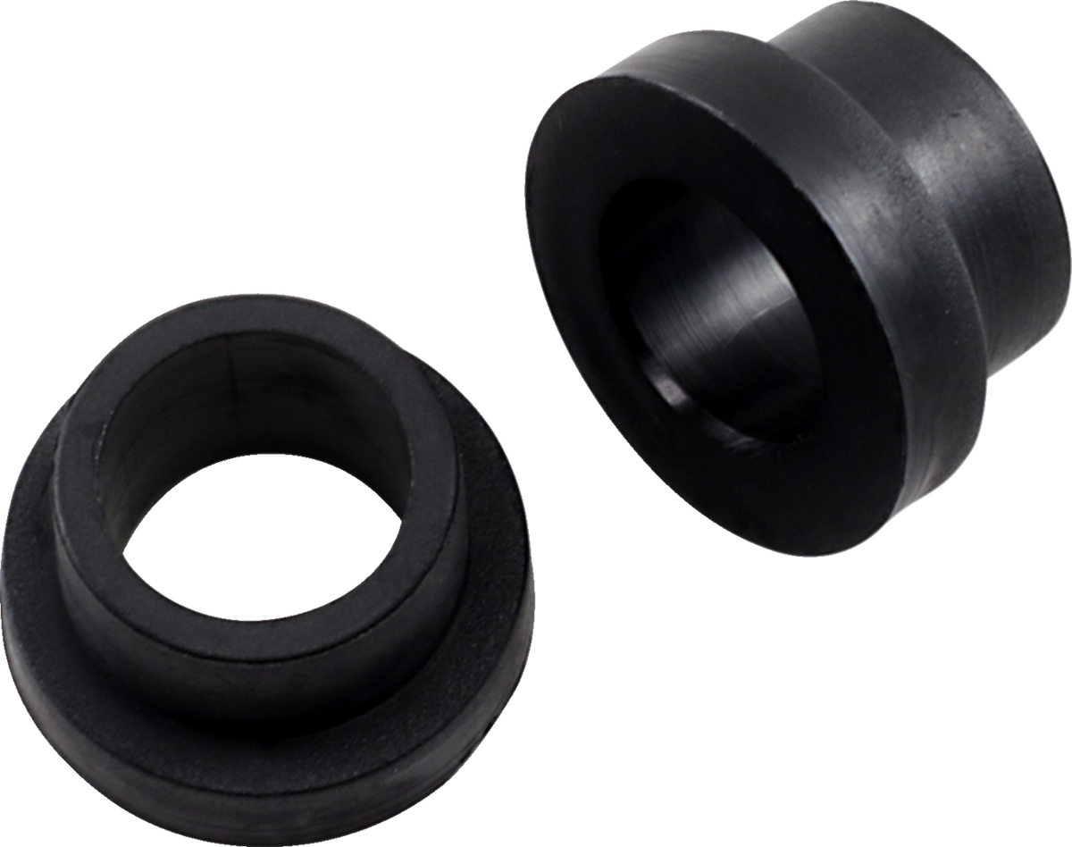 EPI Shock Bushing