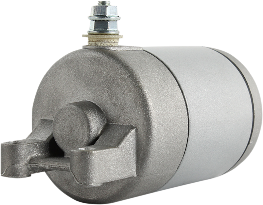 Parts Unlimited Starter