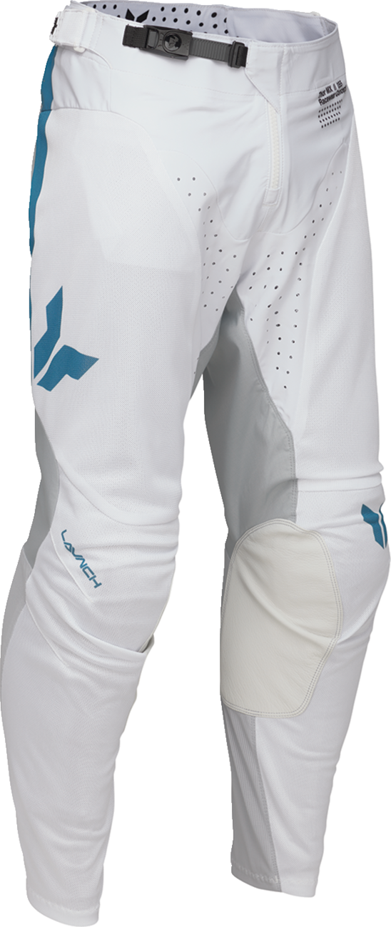 Thor Launchmode Air Raid Pants