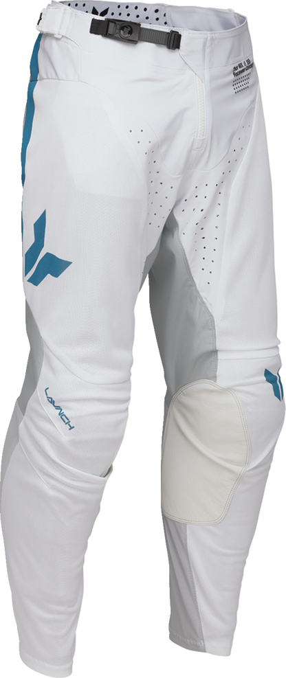 Thor Launchmode Air Raid Pants