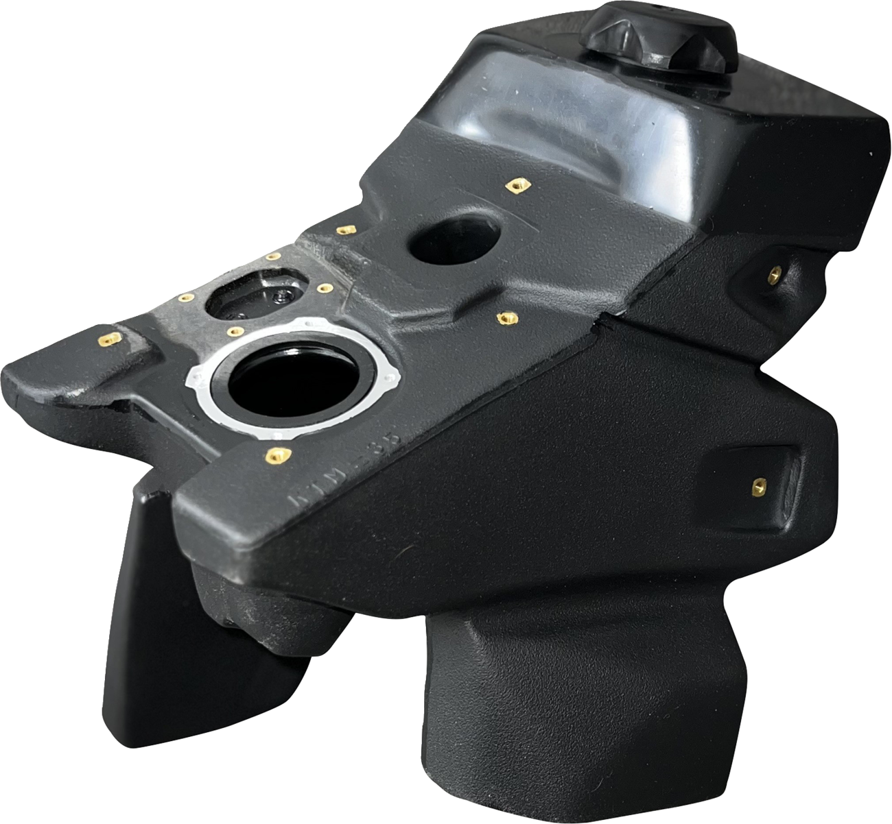IMS Products Inc. Large Capacity Gas Tank