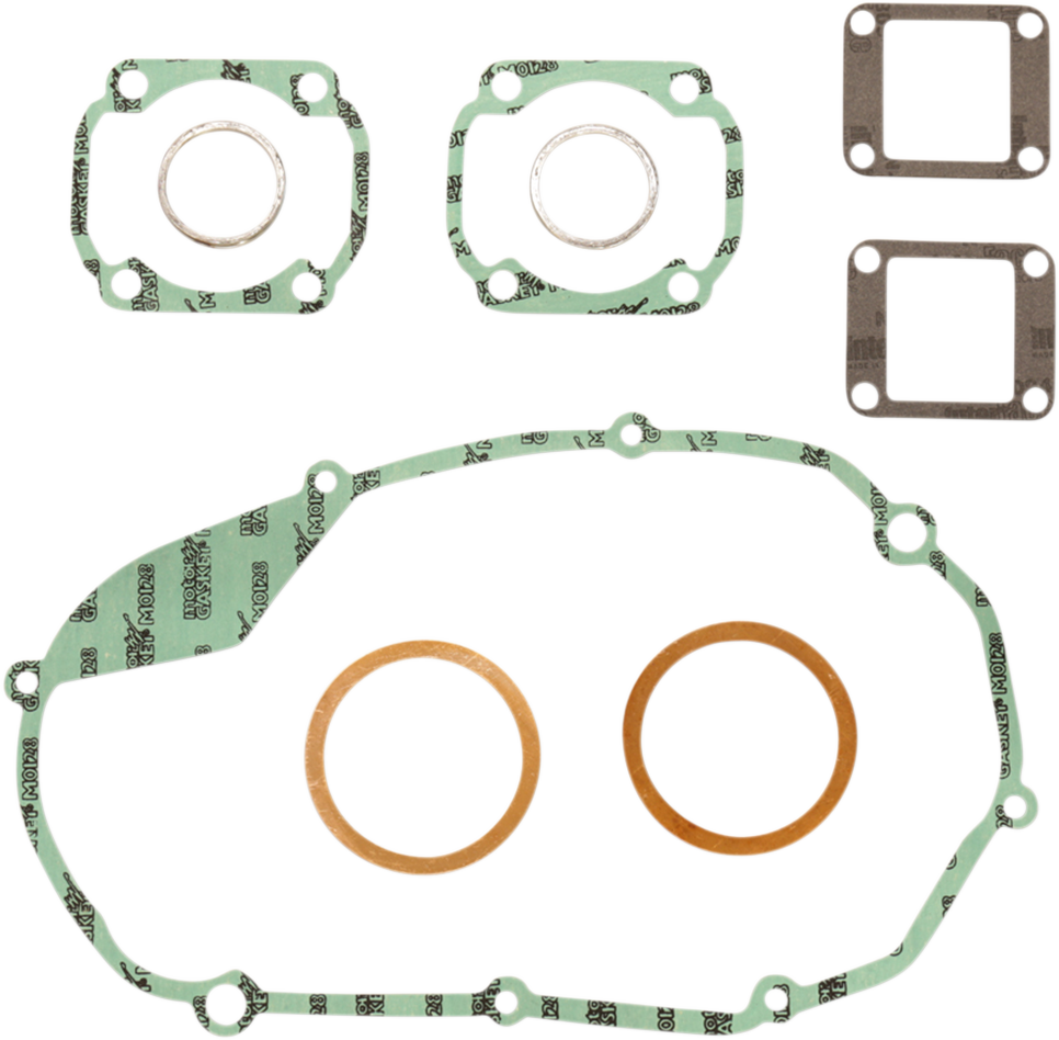 Athena Complete Gasket Kit