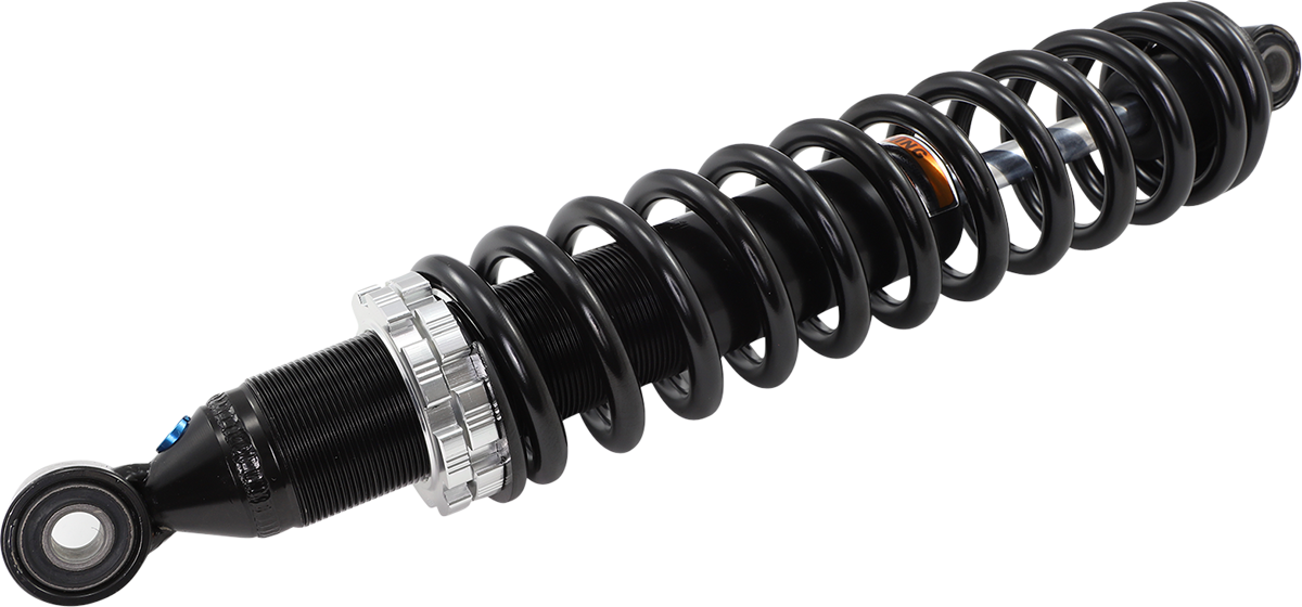 Moose Offroad Heavy Duty Gas Shocks