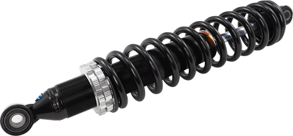Moose Offroad Heavy Duty Gas Shocks