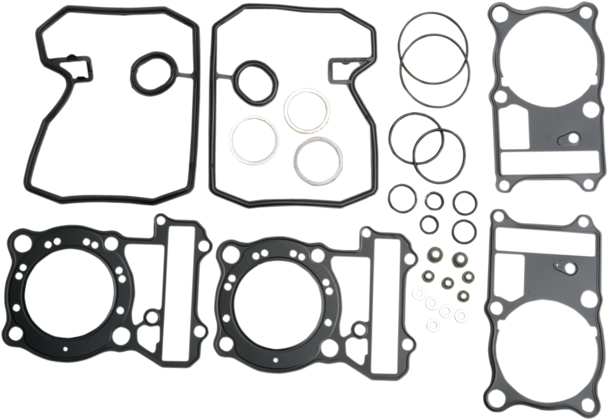 Athena Top End Gasket Kit