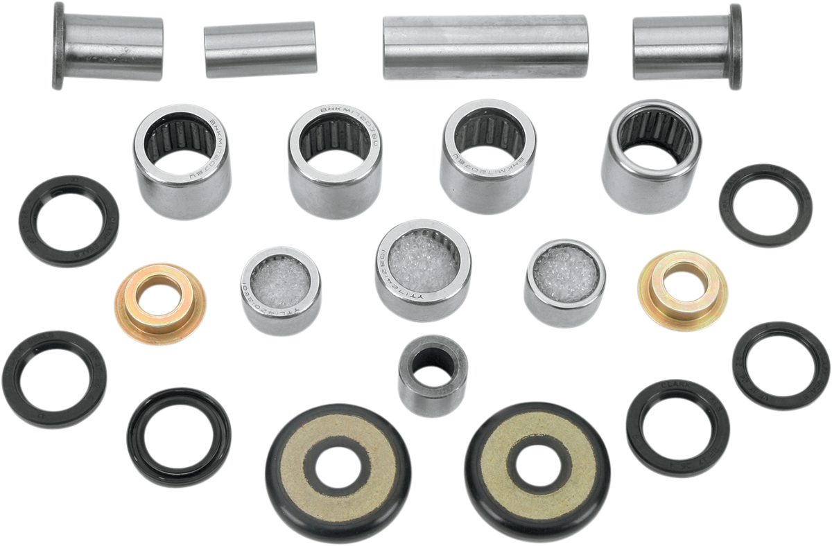Moose Offroad Linkage Bearing Kit