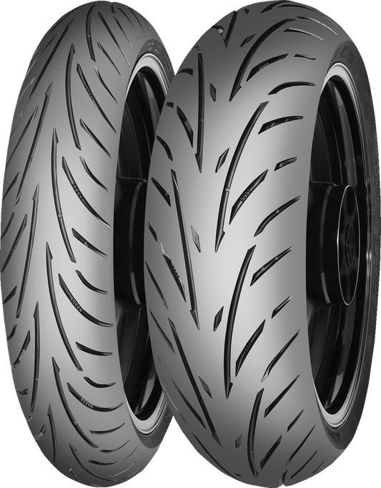 Mitas Touring Force Tire