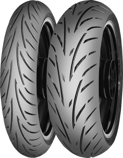 Mitas Touring Force Tire